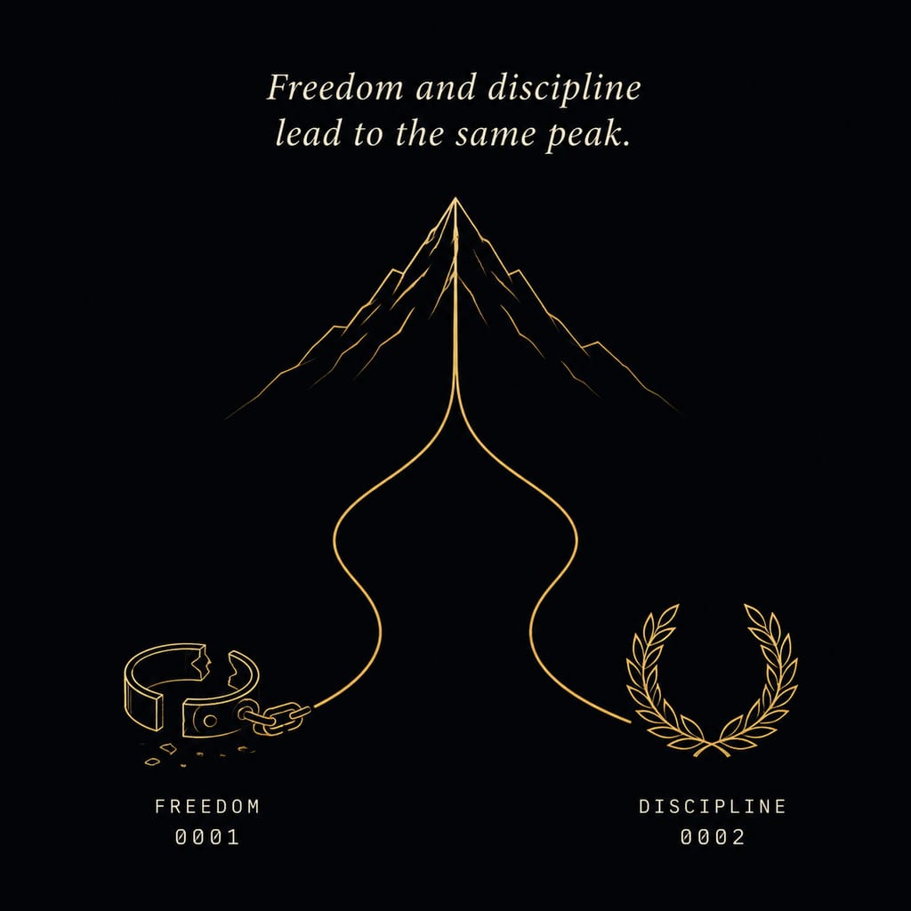 How to apply Epictetus and Marcus Aurelius's Stoicism today &mdash; a daily practice
