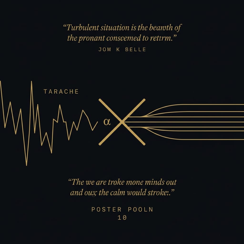 Three roads to ataraxia: suspended judgment, moderated pleasure, and Stoic virtue