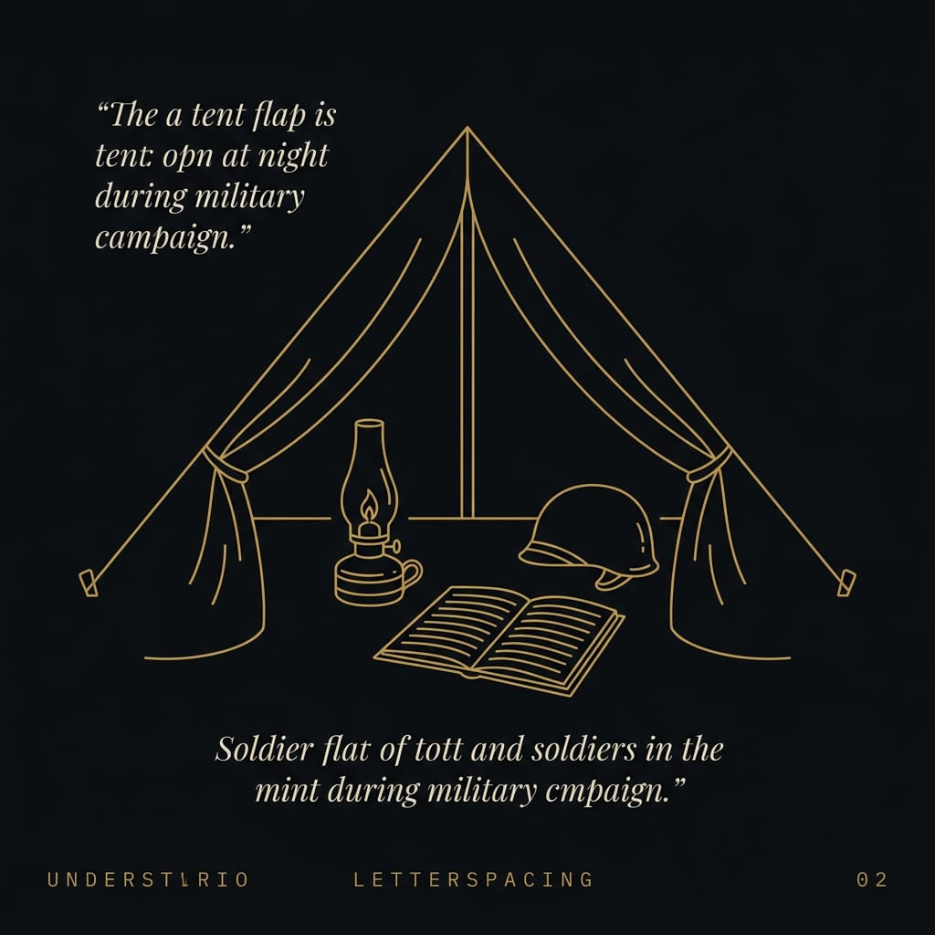 Numbered infographic listing the best stoicism books for beginners in gold monospace type