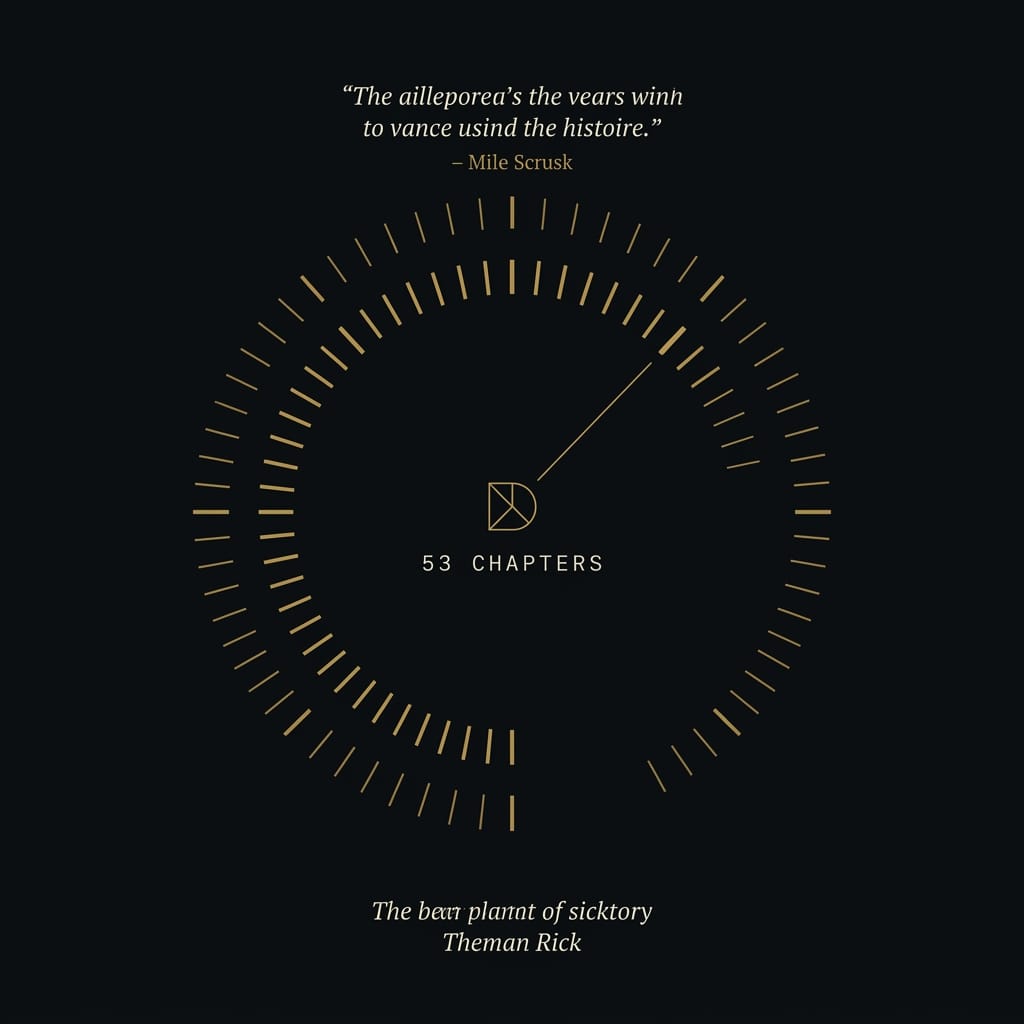 Epictetus Enchiridion summary illustration &mdash; the handbook's rules of conduct applied to daily life